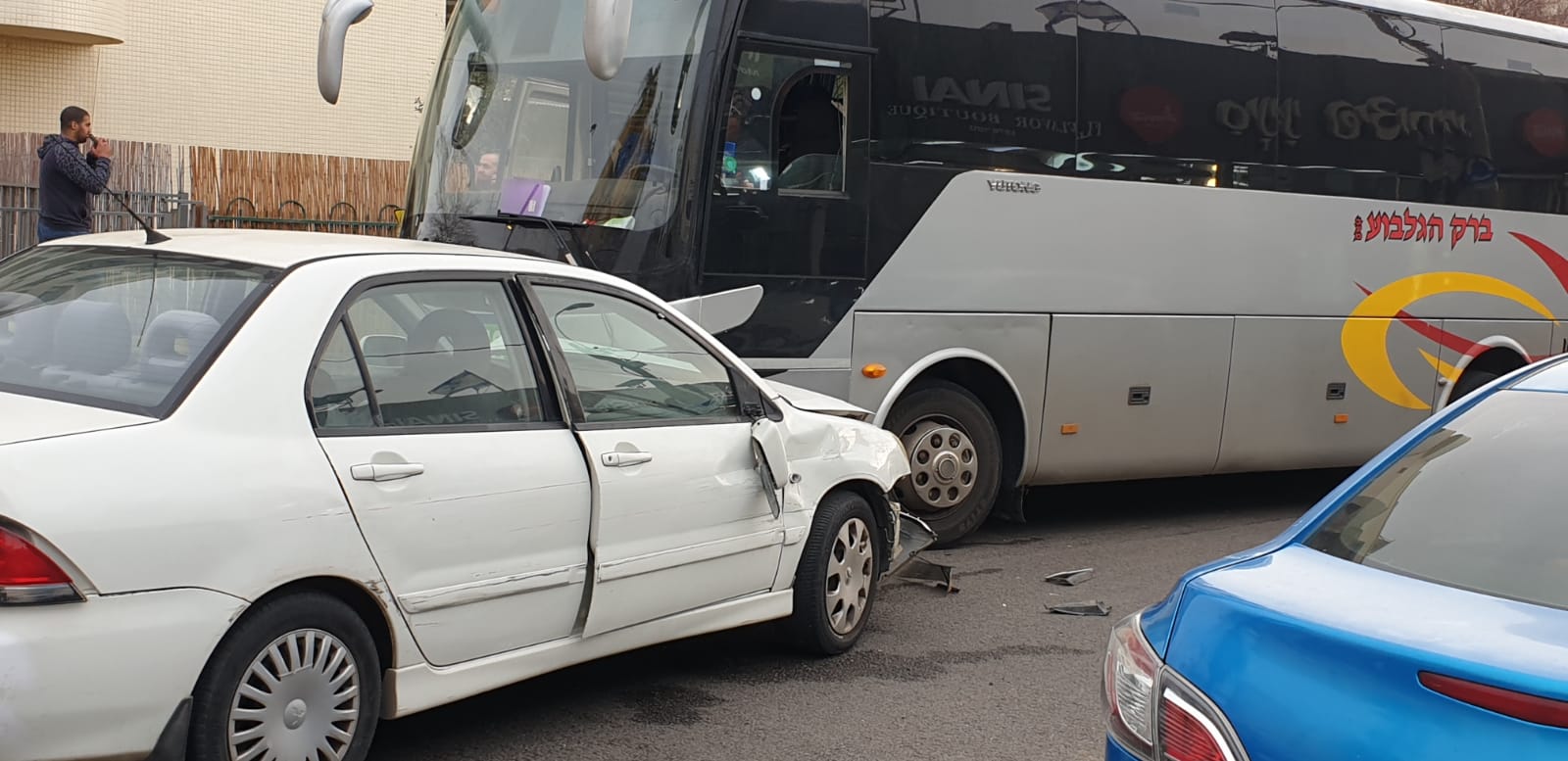 WhatsApp Image 2020-03-14 at 4.40.35 PM (2).jpeg.jpeg